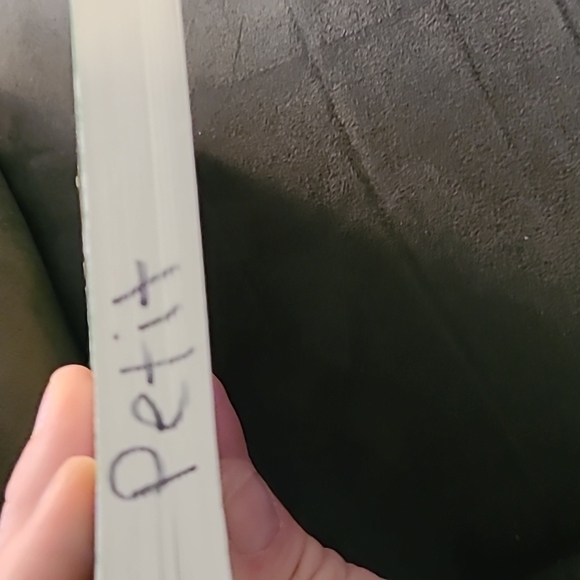 Children's Jamberry By Bruce Degen Harper Collins Publishers Board Book - Picture 5 of 5